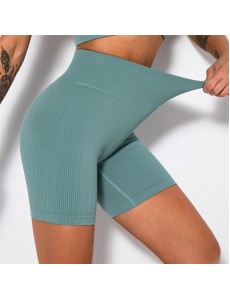 New arrived Fashion Modern Breathable Workout Clothing Women Active Wear Yoga Pants 11 colors Hot Sale