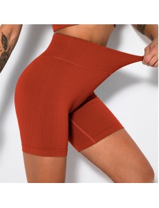 New arrived Fashion Modern Breathable Workout Clothing Women Active Wear Yoga Pants 11 colors Hot Sale