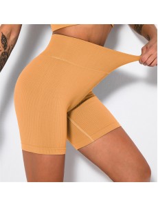 New arrived Fashion Modern Breathable Workout Clothing Women Active Wear Yoga Pants 11 colors Hot Sale