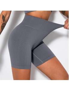 New arrived Fashion Modern Breathable Workout Clothing Women Active Wear Yoga Pants 11 colors Hot Sale