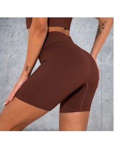 New arrived Fashion Modern Breathable Workout Clothing Women Active Wear Yoga Pants 11 colors Hot Sale