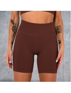 New arrived Fashion Modern Breathable Workout Clothing Women Active Wear Yoga Pants 11 colors Hot Sale