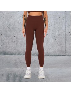 New arrived Fashion Modern Breathable Workout Clothing Women Active Wear Yoga Pants 11 colors Popular