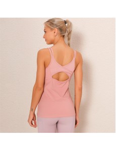 New arrived 4 colors Factory Wholesale Women Seamless Bandeau Strapless Girl Sexy Bra Popular comfortable