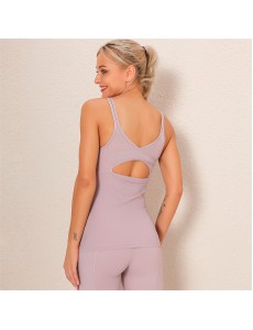 New arrived 4 colors Factory Wholesale Women Seamless Bandeau Strapless Girl Sexy Bra Popular comfortable