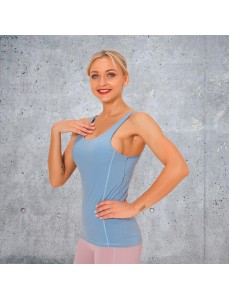 New arrived 4 colors Factory Wholesale Women Seamless Bandeau Strapless Girl Sexy Bra Popular comfortable