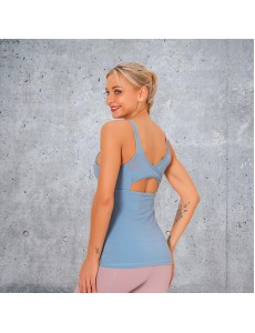 New arrived 4 colors Factory Wholesale Women Seamless Bandeau Strapless Girl Sexy Bra Popular comfortable