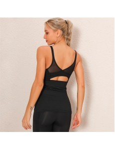 New arrived 4 colors Factory Wholesale Women Seamless Bandeau Strapless Girl Sexy Bra Popular comfortable