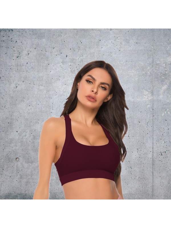 New arrived 5 colors Factory Wholesale Women Seamless Bandeau Strapless Girl Sexy Bra Hot Sale