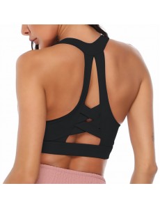 New arrived 5 colors Factory Wholesale Women Seamless Bandeau Strapless Girl Sexy Bra Hot Sale