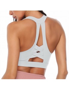 New arrived 5 colors Factory Wholesale Women Seamless Bandeau Strapless Girl Sexy Bra Hot Sale