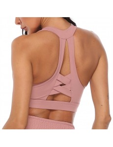 New arrived 5 colors Factory Wholesale Women Seamless Bandeau Strapless Girl Sexy Bra Hot Sale