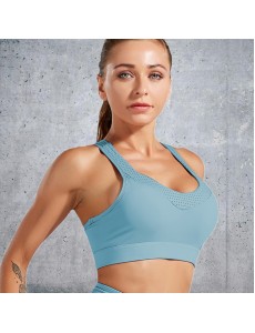 New arrived 4 colors Factory Wholesale Women Seamless Bandeau Strapless Girl Sexy Bra Hot Sale comfortable