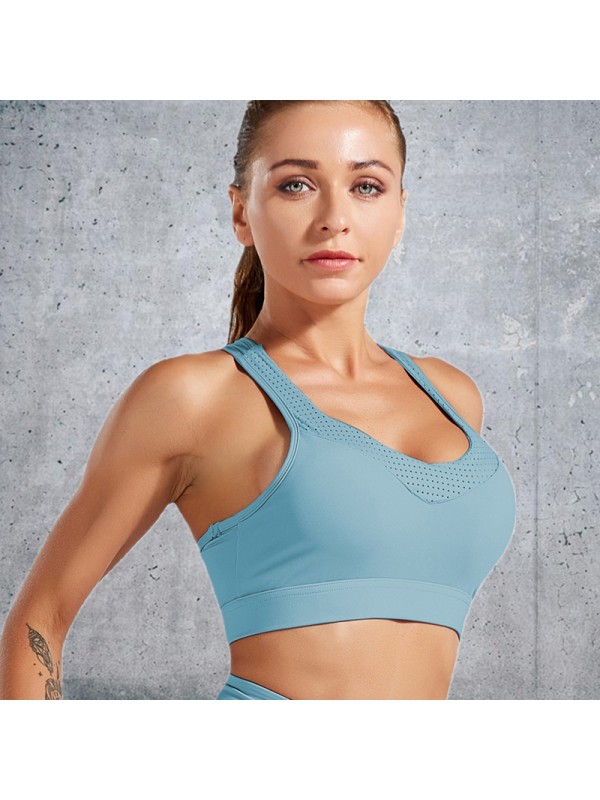 New arrived 4 colors Factory Wholesale Women Seamless Bandeau Strapless Girl Sexy Bra Hot Sale comfortable