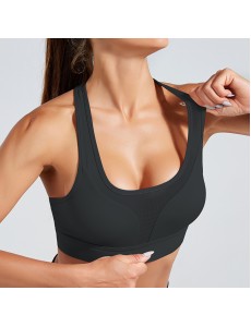 New arrived 4 colors Factory Wholesale Women Seamless Bandeau Strapless Girl Sexy Bra Hot Sale