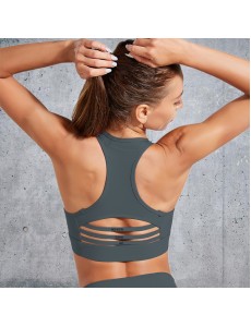 New arrived 4 colors Factory Wholesale Women Seamless Bandeau Strapless Girl Sexy Bra Hot Sale
