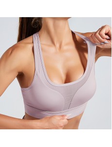 New arrived 4 colors Factory Wholesale Women Seamless Bandeau Strapless Girl Sexy Bra Hot Sale