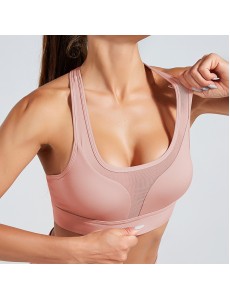 New arrived 4 colors Factory Wholesale Women Seamless Bandeau Strapless Girl Sexy Bra Hot Sale