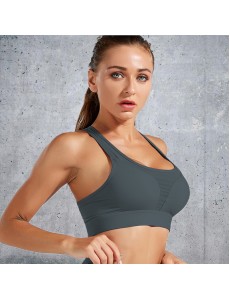 New arrived 4 colors Factory Wholesale Women Seamless Bandeau Strapless Girl Sexy Bra Hot Sale