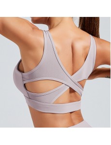 New arrived 5 colors Factory Wholesale Women Seamless Bandeau Strapless Girl Sexy Bra Hot Sale comfortable