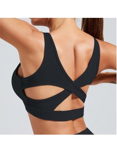 New arrived 5 colors Factory Wholesale Women Seamless Bandeau Strapless Girl Sexy Bra Hot Sale comfortable