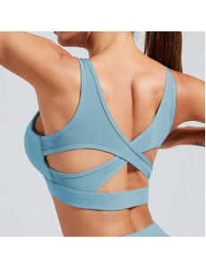 New arrived 5 colors Factory Wholesale Women Seamless Bandeau Strapless Girl Sexy Bra Hot Sale comfortable