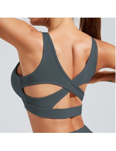 New arrived 5 colors Factory Wholesale Women Seamless Bandeau Strapless Girl Sexy Bra Hot Sale comfortable