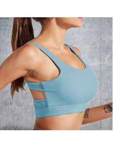 New arrived 5 colors Factory Wholesale Women Seamless Bandeau Strapless Girl Sexy Bra Hot Sale comfortable