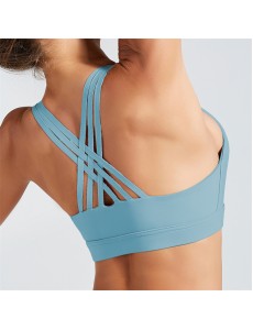 New Product 5 colors Factory Wholesale Women Seamless Bandeau Strapless Girl Sexy Bra Hot Sale comfortable