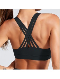 New Product 5 colors Factory Wholesale Women Seamless Bandeau Strapless Girl Sexy Bra Hot Sale comfortable