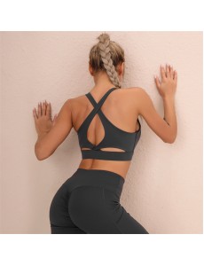 New Product Popular 5 colors Factory Wholesale Women Seamless Bandeau Strapless Girl Sexy Bra HOT Sale
