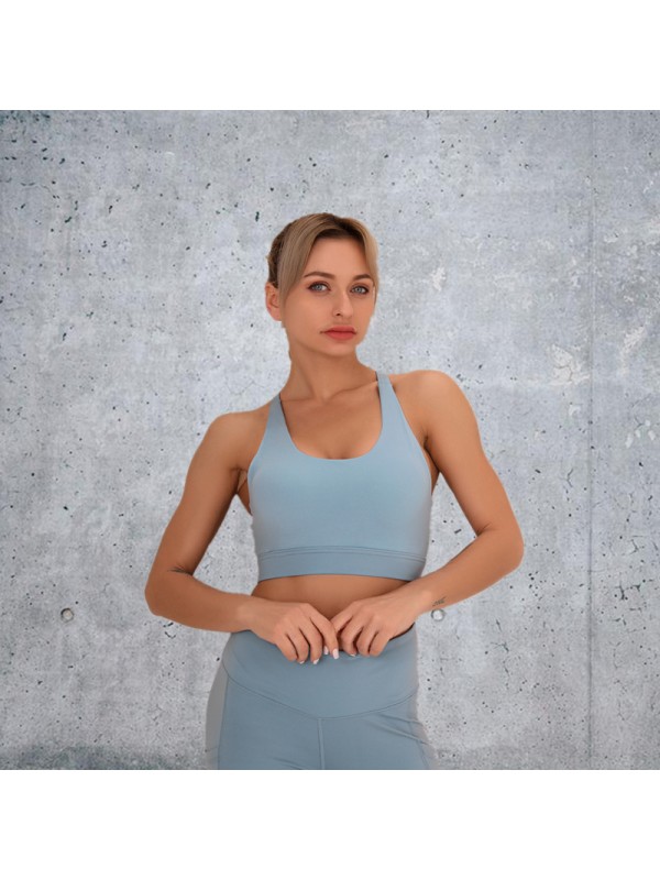 New Product Popular 5 colors Factory Wholesale Women Seamless Bandeau Strapless Girl Sexy Bra HOT Sale