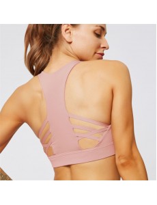 New 5 colors Factory Wholesale Women Seamless Bandeau Strapless Girl Sexy Bra Hot Sale comfortable