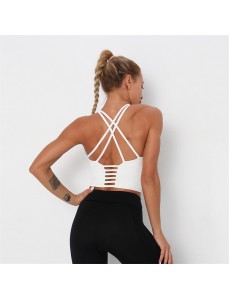 Hot Sale New arrived 6 colors Factory Wholesale Women Seamless Bandeau Strapless Girl Sexy Bra