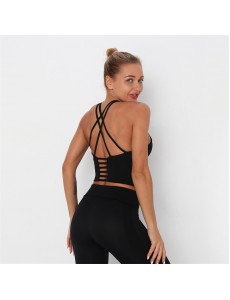 Hot Sale New arrived 6 colors Factory Wholesale Women Seamless Bandeau Strapless Girl Sexy Bra