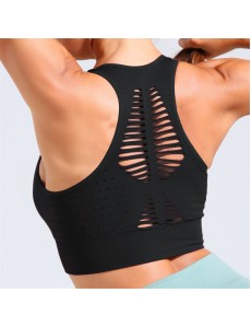 New Product Hot Sexy Factory Wholesale Women Seamless Bandeau Strapless Girl fitness 4 colors bra