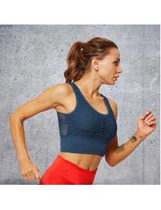 New Product Hot Sexy Factory Wholesale Women Seamless Bandeau Strapless Girl fitness 3 colors bra