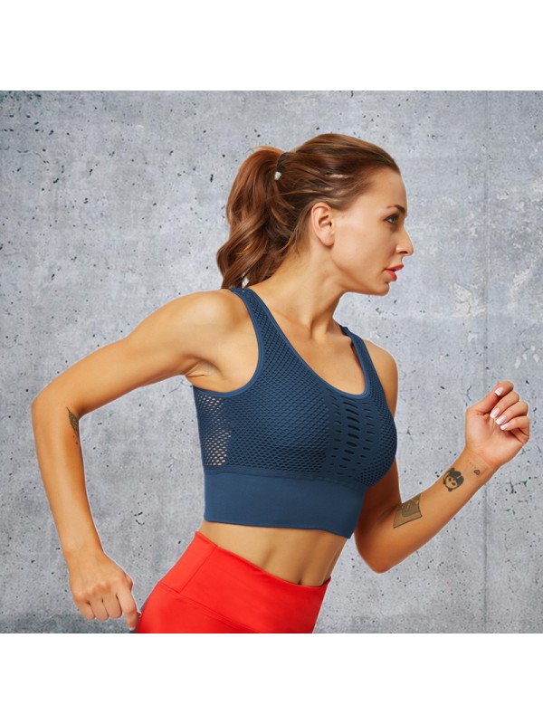 New Product Hot Sexy Factory Wholesale Women Seamless Bandeau Strapless Girl fitness 3 colors bra