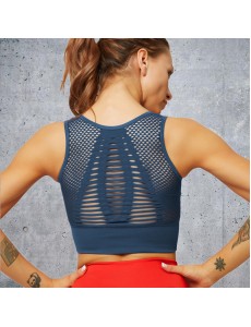 New Product Hot Sexy Factory Wholesale Women Seamless Bandeau Strapless Girl fitness 3 colors bra