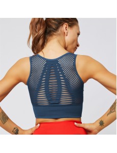 New Product Hot Sexy Factory Wholesale Women Seamless Bandeau Strapless Girl fitness 3 colors bra