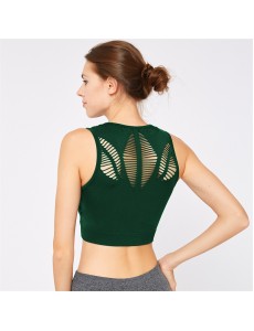 New Product Hot comfortable Sexy Factory Wholesale Women Seamless Bandeau Strapless Girl fitness 4 colors bra