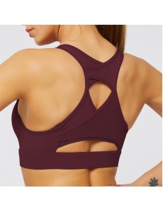 New arrived 6 colors Factory Wholesale Women Seamless Bandeau Strapless Girl Sexy Bra Popular comfortable
