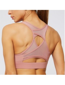 New arrived 6 colors Factory Wholesale Women Seamless Bandeau Strapless Girl Sexy Bra Popular comfortable