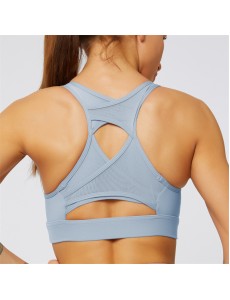 New arrived 6 colors Factory Wholesale Women Seamless Bandeau Strapless Girl Sexy Bra Popular comfortable