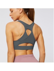 New arrived 6 colors Factory Wholesale Women Seamless Bandeau Strapless Girl Sexy Bra Popular comfortable