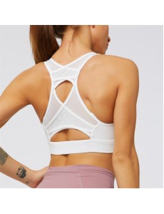 New arrived 6 colors Factory Wholesale Women Seamless Bandeau Strapless Girl Sexy Bra Popular comfortable