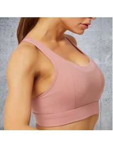 New arrived 6 colors Factory Wholesale Women Seamless Bandeau Strapless Girl Sexy Bra Popular comfortable