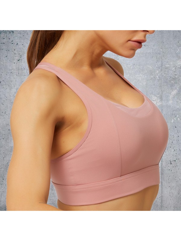 New arrived 6 colors Factory Wholesale Women Seamless Bandeau Strapless Girl Sexy Bra Popular comfortable