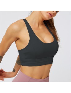New arrived 6 colors Factory Wholesale Women Seamless Bandeau Strapless Girl Sexy Bra Popular