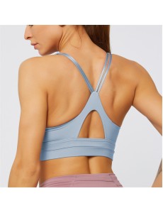 New arrived 6 colors Factory Wholesale Women Seamless Bandeau Strapless Girl Sexy Bra Popular